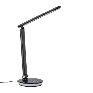 Lampes de bureau à LED