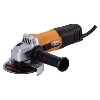 Winkelschleifer