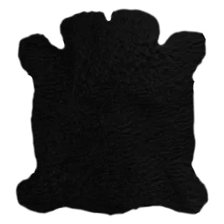 Poly peau de mouton