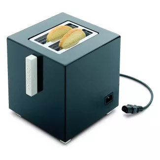 Grille-pain 2 disques