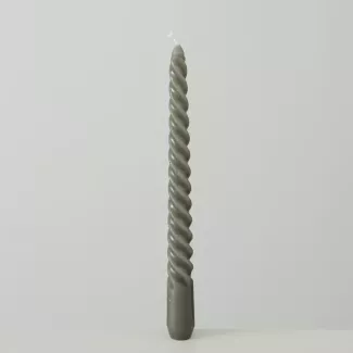 Stabkerze