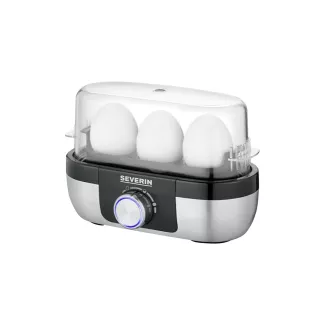 Cuiseur à oeufs pour 3 oeufs