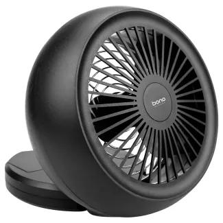 Tischventilator