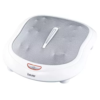 Appareil de massage pour les pieds