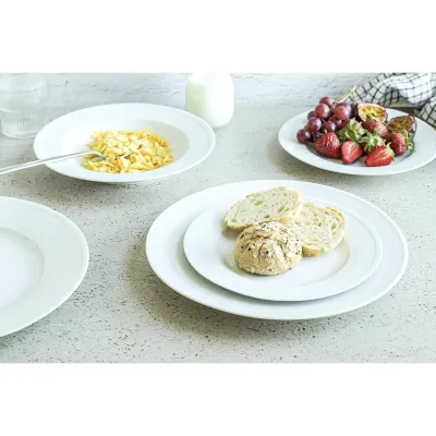 ebay kleinanzeigen gartenstühle IKEA online kaufen Gartenstühle metall