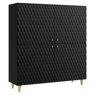 placard à vaisselle