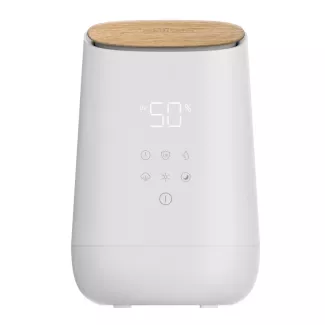 Humidificateur / évaporateur