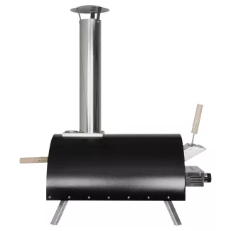 Forno per pizza DADA ALL IN ONE