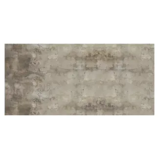 Tapis de cuisine lavable à 30