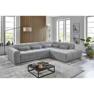 Ecksofa
