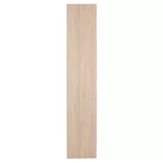 Tür