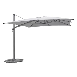 Beldano Parasol
