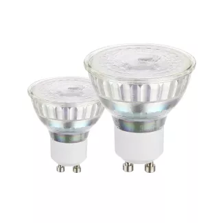 Ampoules LED