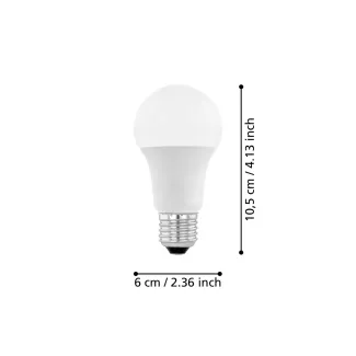LED-Leuchtmittel