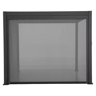 Pavillon Classic Rollo