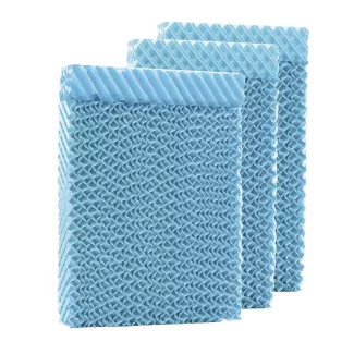 Ersatzfilter 3er Set