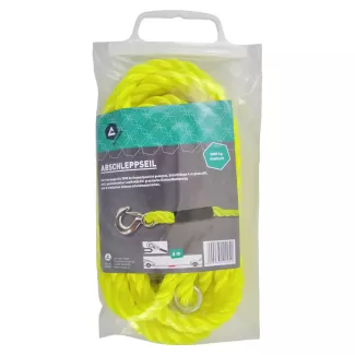 Abschleppseil 3.0 Meter