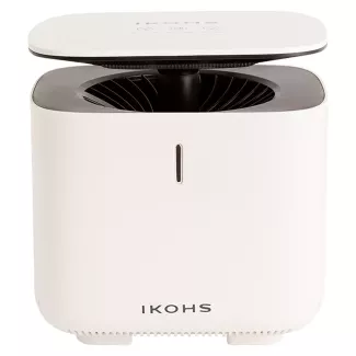 Trappola per animali