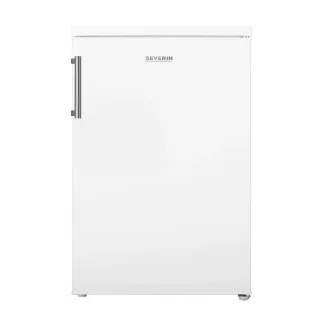 Frigorifero a libera installazione fino a