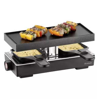 Raclette "Style 2"