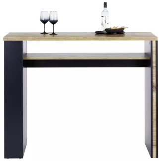 Table de bar