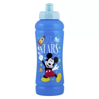 Trinkflasche