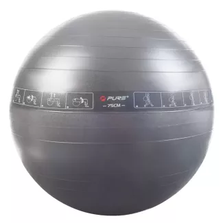 ballon de gymnastique