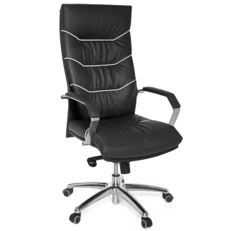 Fauteuil de bureau manager