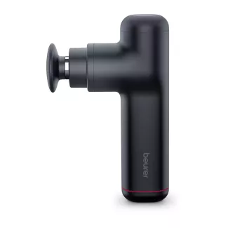 Massagegun