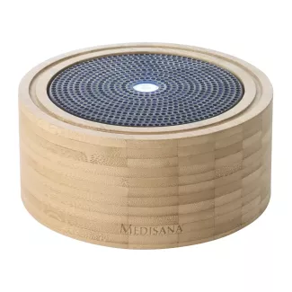 Diffuseur d'arômes AD625