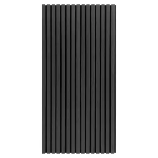Akkustikpaneel 2er Set