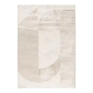 Tapis