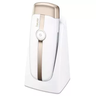 Warmwachs- Haarentferner