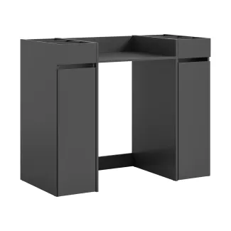 Kit de conversion de machine à laver