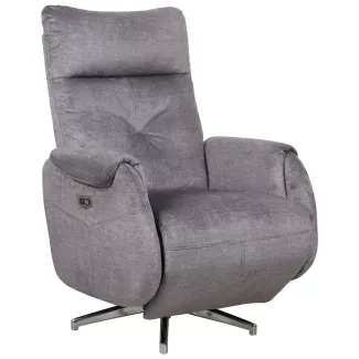 Fauteuil télé