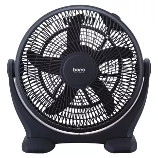 Tischventilator