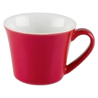 Couvercle à espresso