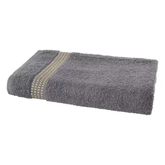 Serviette