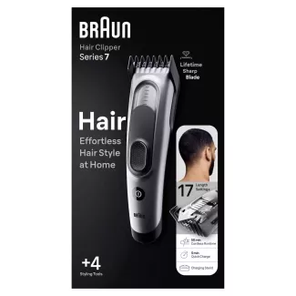 Appareil d'épilation pour