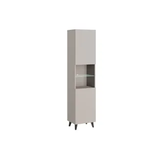 vitrine