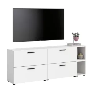 Combinazione di soggiorni