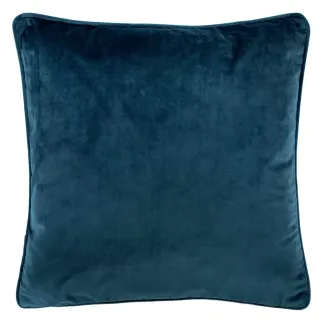 Taie d'oreiller décorative