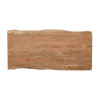 Plateau de table à manger