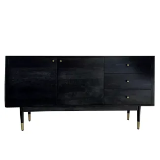 Sideboards