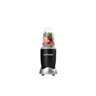 Nutribullet