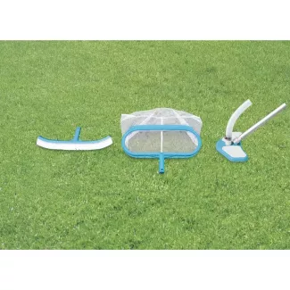 Kit de nettoyage