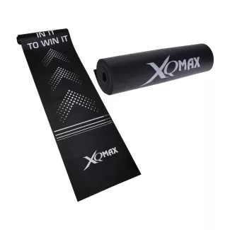 Tapis de fléchettes "TO WIN IT