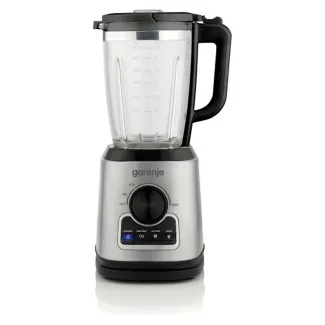 Stab-&Handmixer