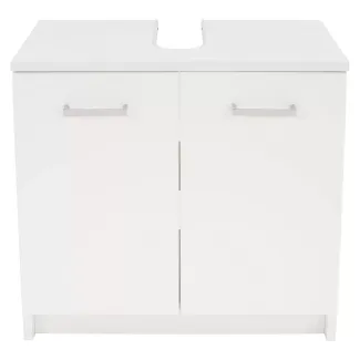 Waschbeckenunterschrank