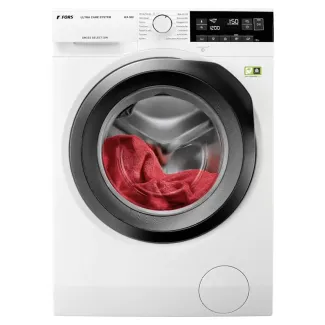 Machine à laver 9kg